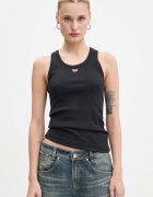 Diesel Топ T-ANKY-D