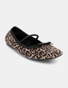 DKNY Балеринки Dale