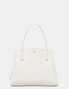 DKNY Чанта