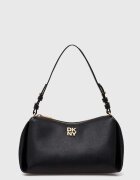 DKNY Чанта