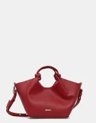 DKNY Чанта PAULA