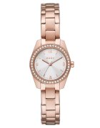 DKNY Часовник NY2921
