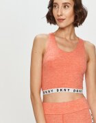 DKNY Горнище на пижама