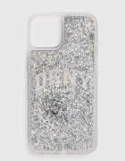 DKNY Кейс за телефон iPhone 14 / 15 13 6.1"