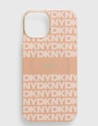 DKNY Кейс за телефон iPhone 14 / 15 / 13 6.1