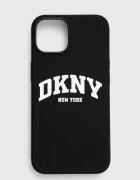 DKNY Кейс за телефон iPhone 14 / 15 13 6.1"