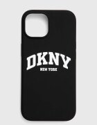 DKNY Кейс за телефон iPhone 15 / 14 13 6.1"