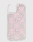 DKNY Кейс за телефон iPhone 15 / 14 13 6.1"