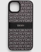 DKNY Кейс за телефон iPhone 15 Plus / 14 Plus 6.7