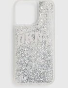 DKNY Кейс за телефон iPhone 15 Pro Max 6.7"