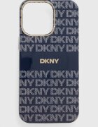DKNY Кейс за телефон iPhone 15 Pro Max 6.7