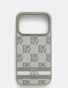 DKNY Кейс за телефон iPhone 17 Pro