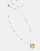 DKNY Колие