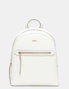 DKNY Кожена раница