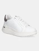 DKNY Маратонки Lobeco