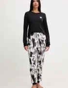 DKNY Пижама с памук