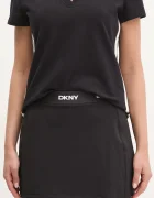 DKNY Пола