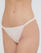 DKNY Прашки