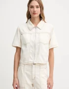 DKNY Риза