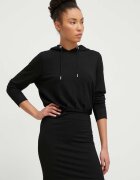 DKNY Рокля