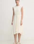 DKNY Рокля