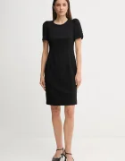 DKNY Рокля