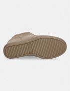 DKNY SEREINA боти дамски бежови K3639564