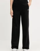 DKNY Спортен панталон