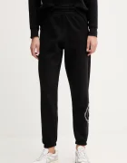 DKNY Спортен панталон
