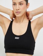 DKNY Спортен сутиен