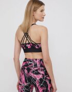DKNY Спортен сутиен