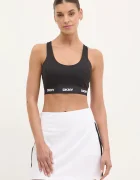 DKNY Спортен сутиен