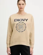 DKNY Суичър
