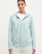 DKNY Суичър