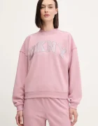 DKNY Суичър