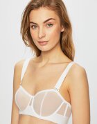DKNY Сутиен