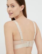 DKNY сутиен бежов DK4939