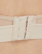 DKNY сутиен бежов DK4939