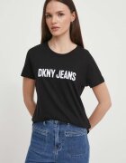 DKNY Тениска