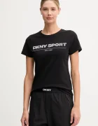 DKNY Тениска