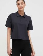 DKNY Тениска с яка