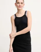 DKNY Топ