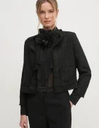 DKNY Яке