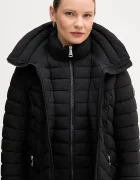 DKNY яке дамско черно DLEMPN45