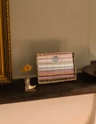 Doing Goods Рамка за снимка Yuki L