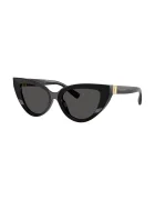Dolce & Gabbana Слънчеви очила
