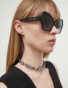 Dolce & Gabbana Слънчеви очила