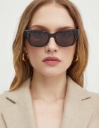 Dolce & Gabbana Слънчеви очила