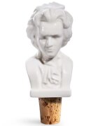 Donkey Тапа за вино Drink with Beethoven