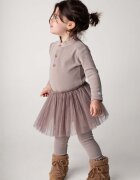 Donsje Бебешки клин Joline Leggings